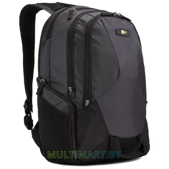 Рюкзак Case Logic RBP-414-BLACK